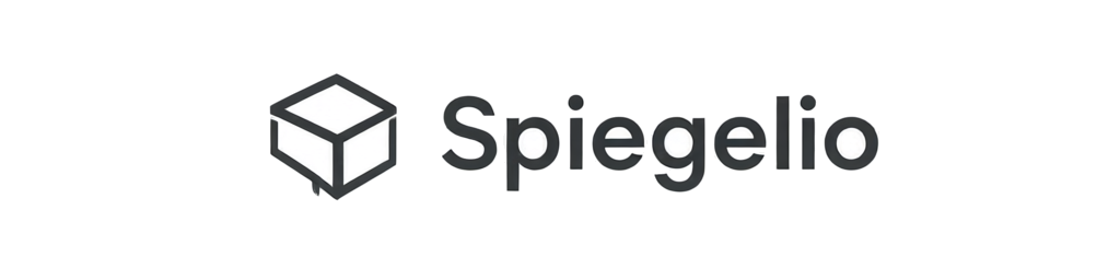 Spiegelio